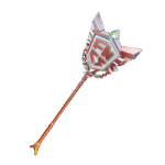 The Axe of Champions 2.0