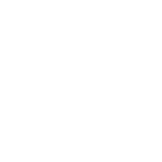 Lil' Gummi Ship