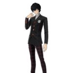 Joker (P5R) - Image 3