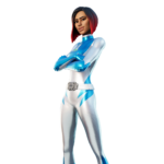 Firebrand - Image 2