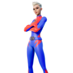 Dynamo Dancer - Image 2
