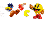 PAC-MAN Bundle - Image 2