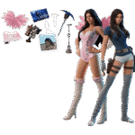 Madison Beer Bundle - Image 3