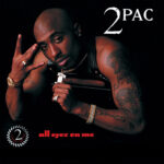 All Eyez On Me