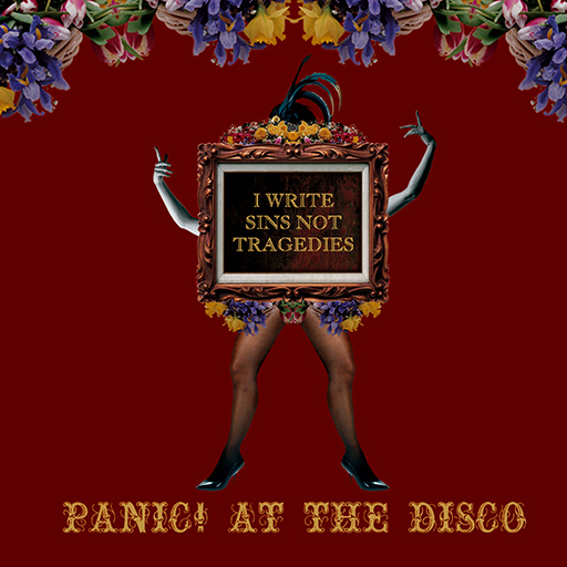 b177d5d4-da5d-44dc-8af1-ce62da0ee9e9.jpg I Write Sins Not Tragedies - Image 1