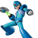 Mega Man X - Image 2