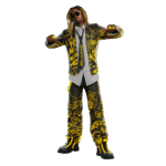 Lil Wayne
