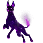 Fox Fur Nebula - Image 3