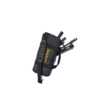 Sheriff's Duffle