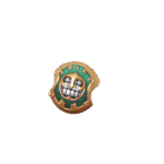 Loyal Shield