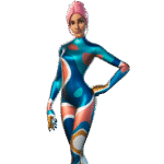 Party Diva