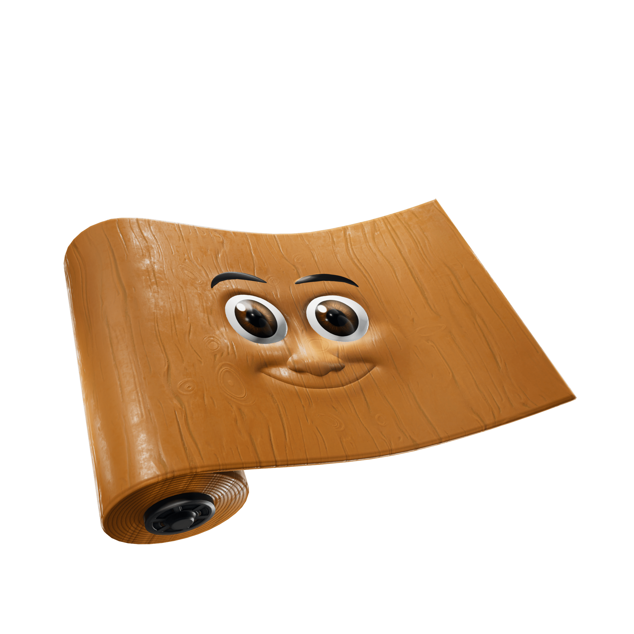 b94de553-333f-4d3f-b7d6-bc26d1a97ce1.png Tung Tung Tung Wraphur - Image 1