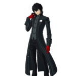 Joker (P5R) - Image 2
