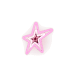 Starpower