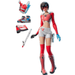 Evie X Bundle - Image 2