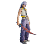 Riku
