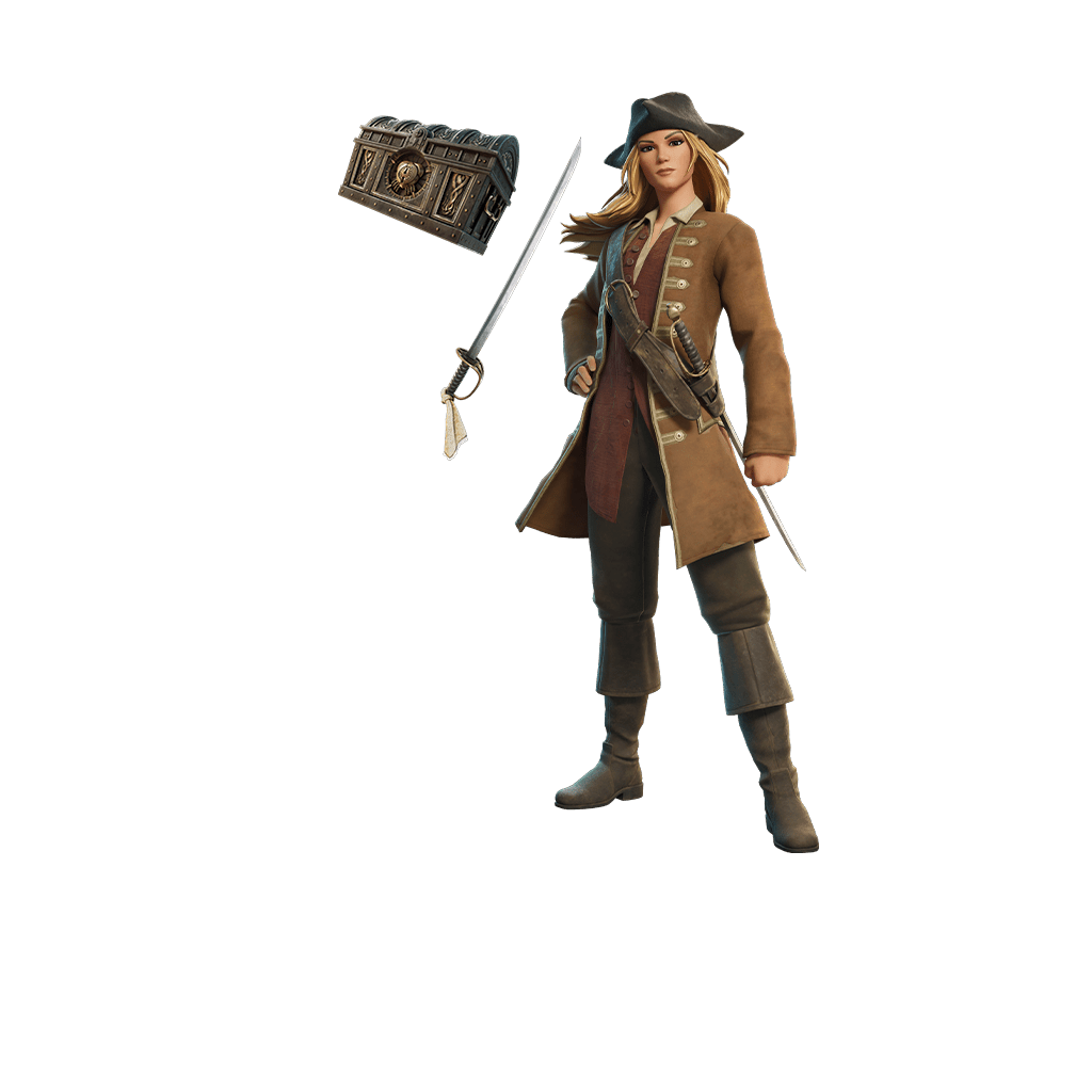bc32e590-1988-4fab-babd-a77cfc99b391.png Elizabeth Swann - Image 1