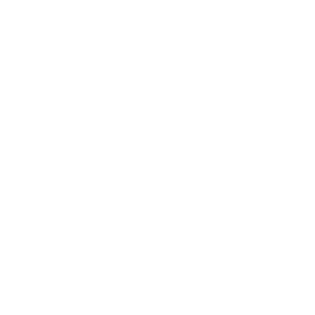 bd42f04c-f231-4ed3-9e15-38cc143018a9.png 15 MINUTES - Image 1