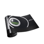 X Insignia