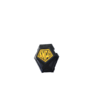 Super Shaq Shield