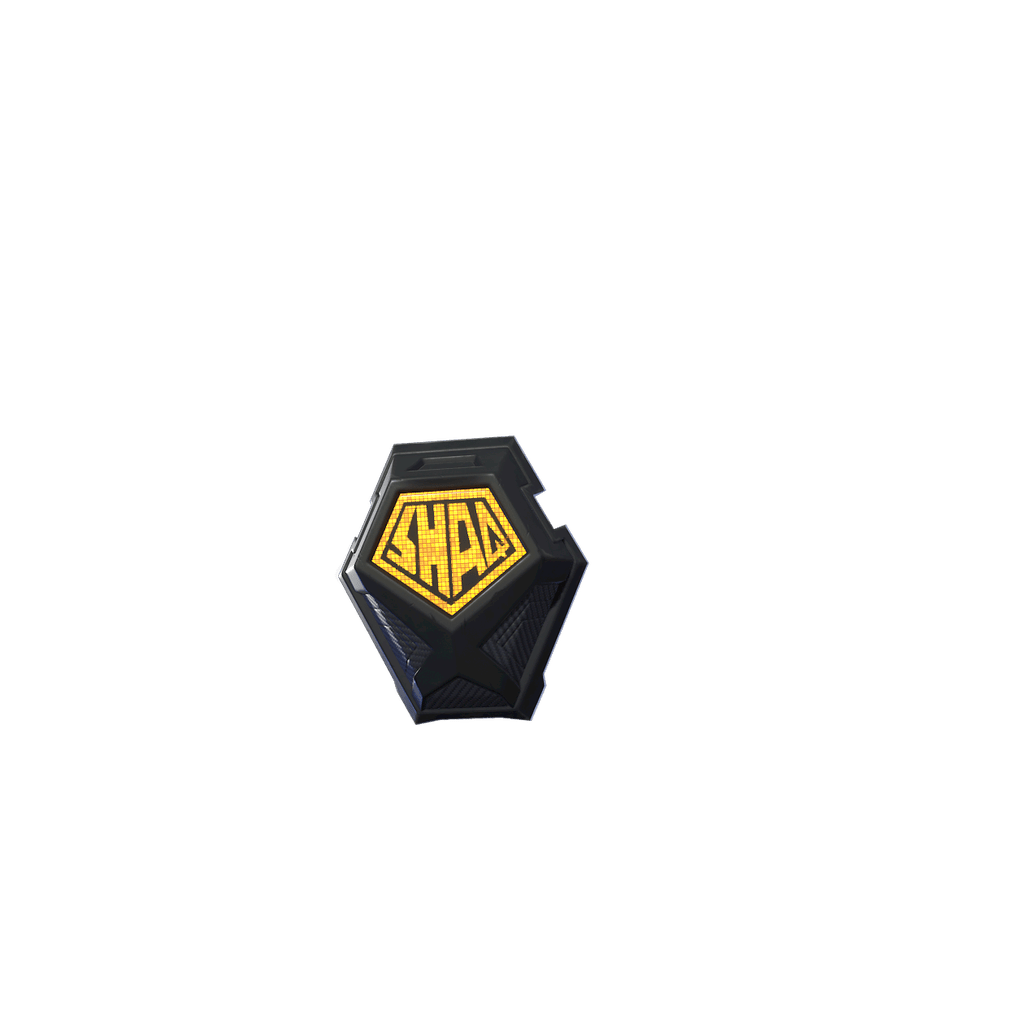 c01873ce-e456-439c-874c-1ea95cb9aa68.png Super Shaq Shield - Image 1