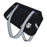 Shujin Academy Backpack