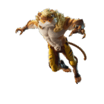 Meowtooth