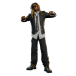 Lil Wayne - Image 3