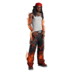 Weezy - Image 2