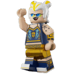 Champion Surf Witch - Image 2
