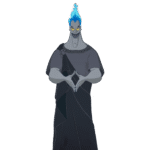 Hades (Lord of the Dead) - Image 2