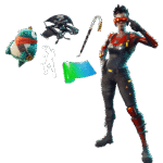 Cipher - Image 2