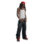 Weezy - Image 5