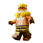 Meowtooth - Image 2