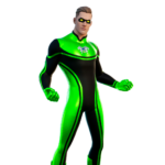Hunter - Image 2