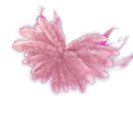 Madison's Angel Wings
