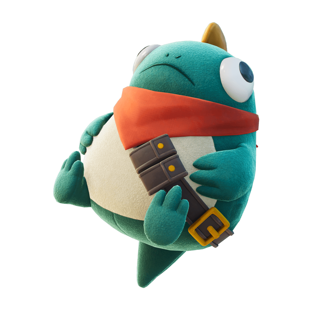 cecf2f2f-b011-410a-ae4e-9086ace4f369.png Sid the Saur - Image 1