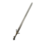 Kliff's Sword