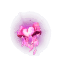 Rift Ribbon