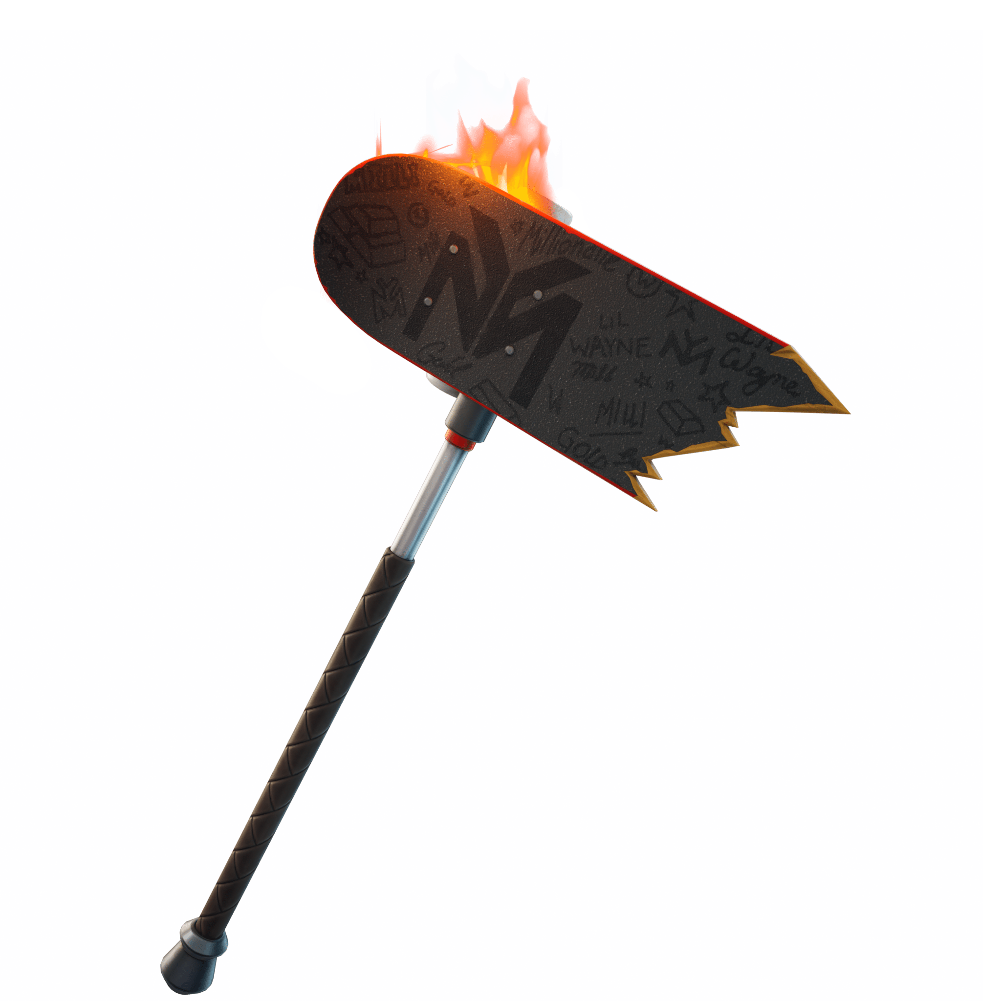 d1ab8325-c1c9-4ef4-b15e-4f05611fc147.png Weezy Boardbreaker - Image 1