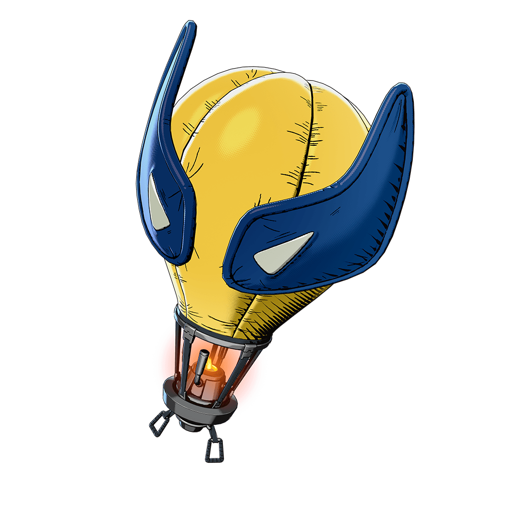 d3cd817f-1900-41ca-8442-a24b683a4143.png Wolverine Dropper - Image 1