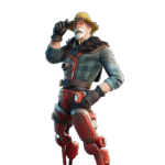 Farmer Steel - Image 2