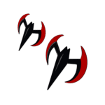 Batarang (Beyond)