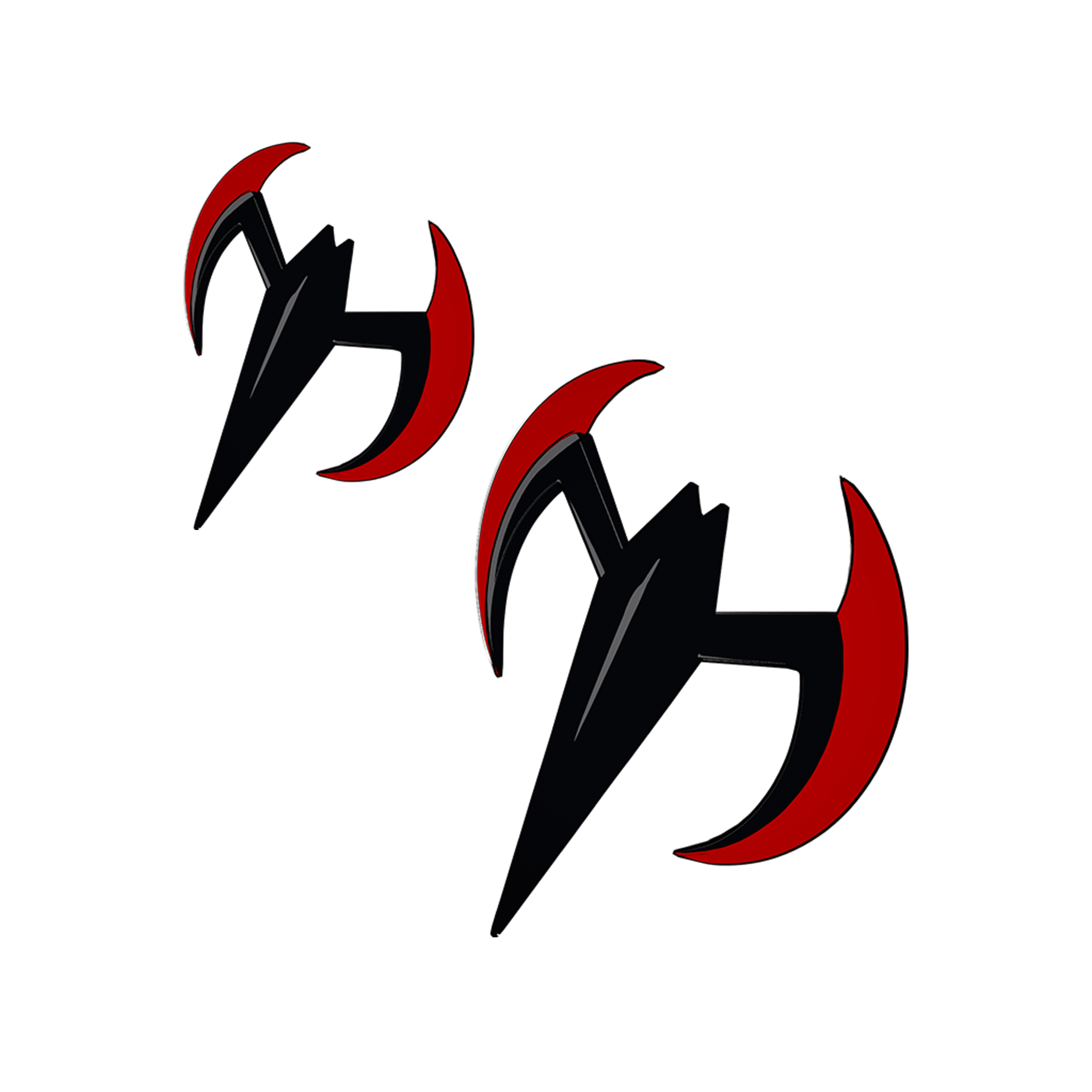 d64e7738-2891-45c2-b7ef-6dcc60e5652c.png Batarang (Beyond) - Image 1