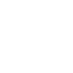 The Rakai Emote