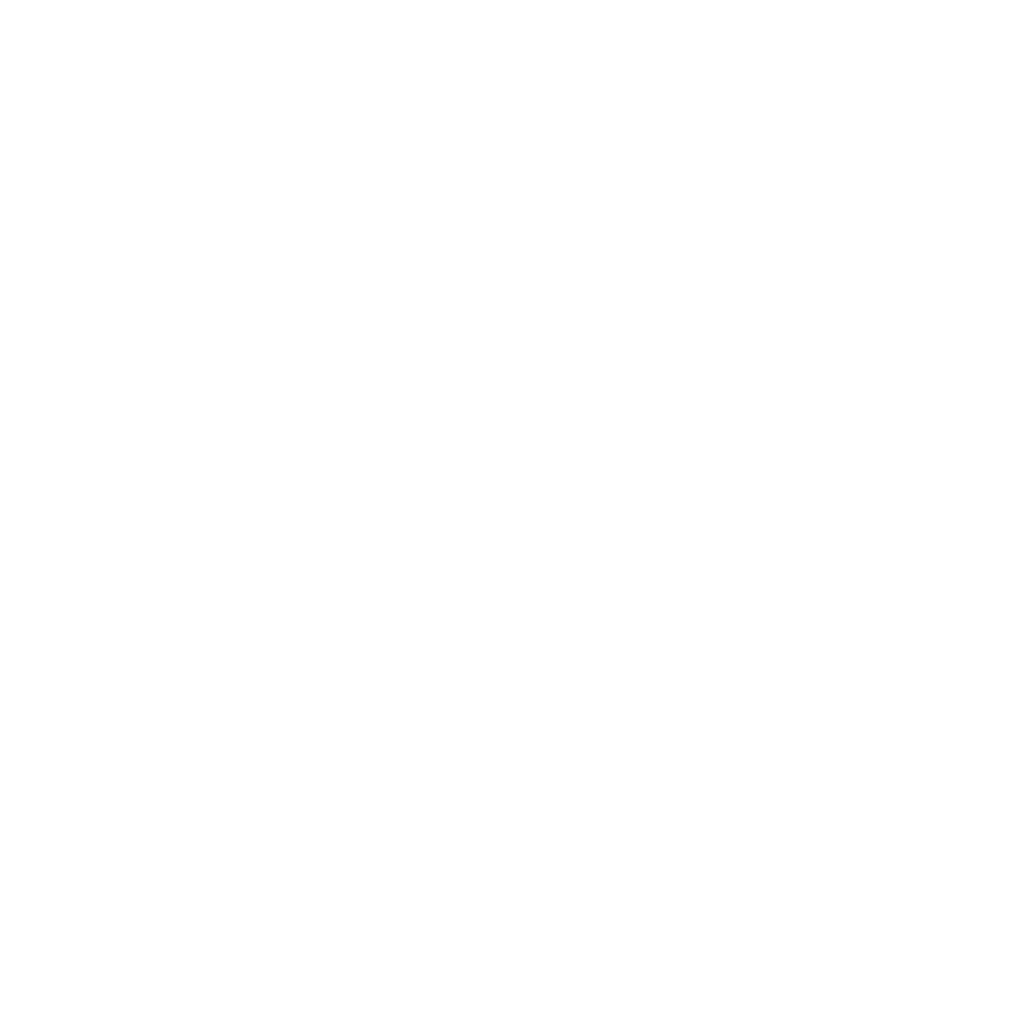 d902705b-8eed-4739-bd39-b2baa807415e.png The Rakai Emote - Image 1