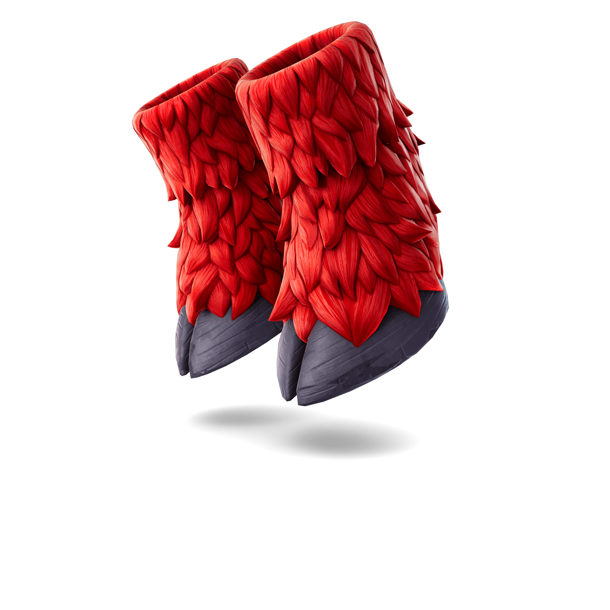 d9728f68-c52e-4a94-803e-3d7df9b46e41.png Crimson Hooves - Image 1