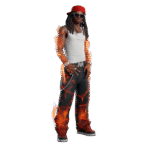 Weezy