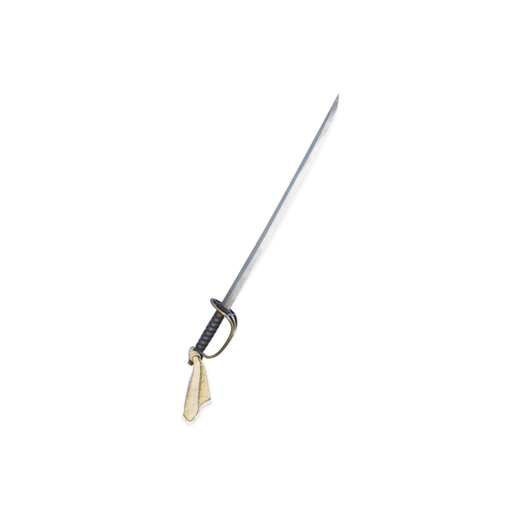 da9d3141-07aa-4752-acc2-7d75b2215d80.png Elizabeth's Favor - Image 1