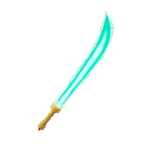 Z-Saber - Image 3